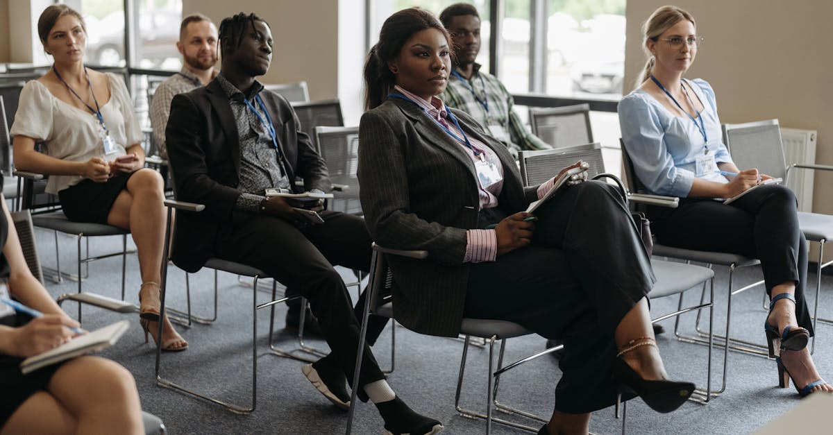 韩免铁塔猫济州岛（限定）：佳能打印机APP详情下载教程安装