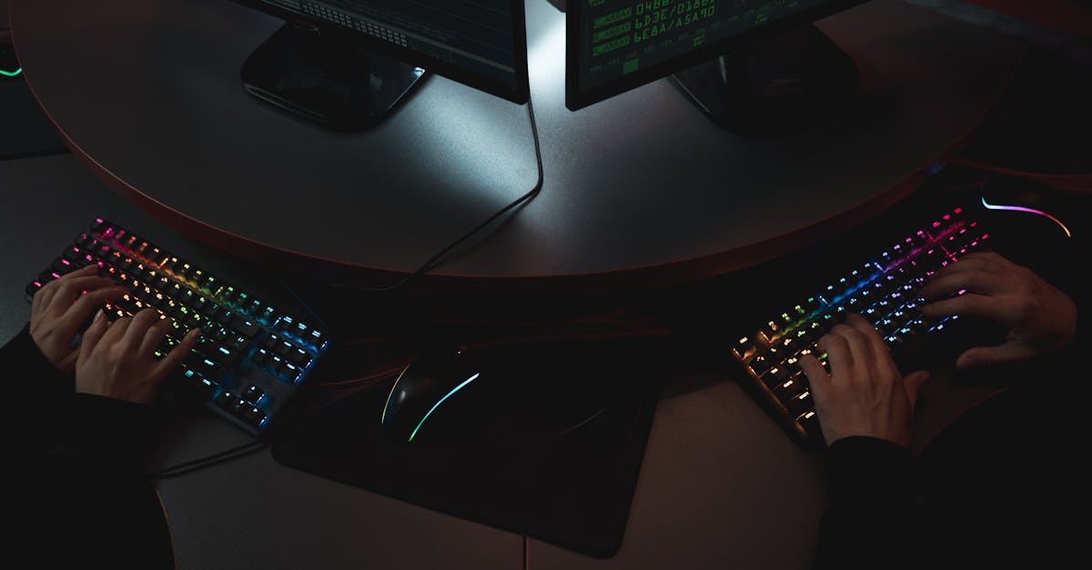 电话卡充值- 龙岗代理公司注册价位