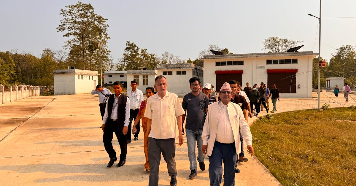 欧亿7淘宝郑州商标注册代理申请