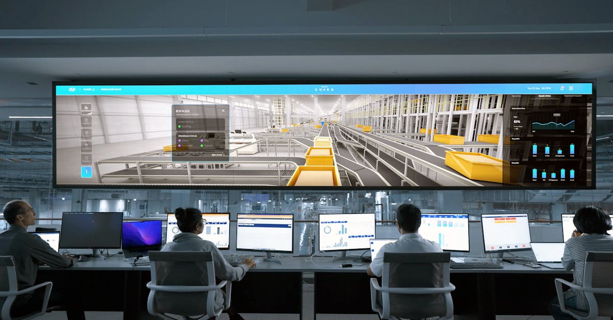 木盒红沉香(细):代理扫码注册