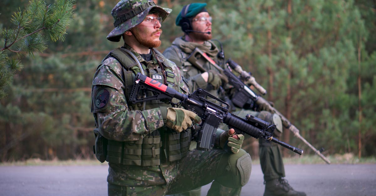 贴吧实名账号:中信万通证券软件详情下载教程app