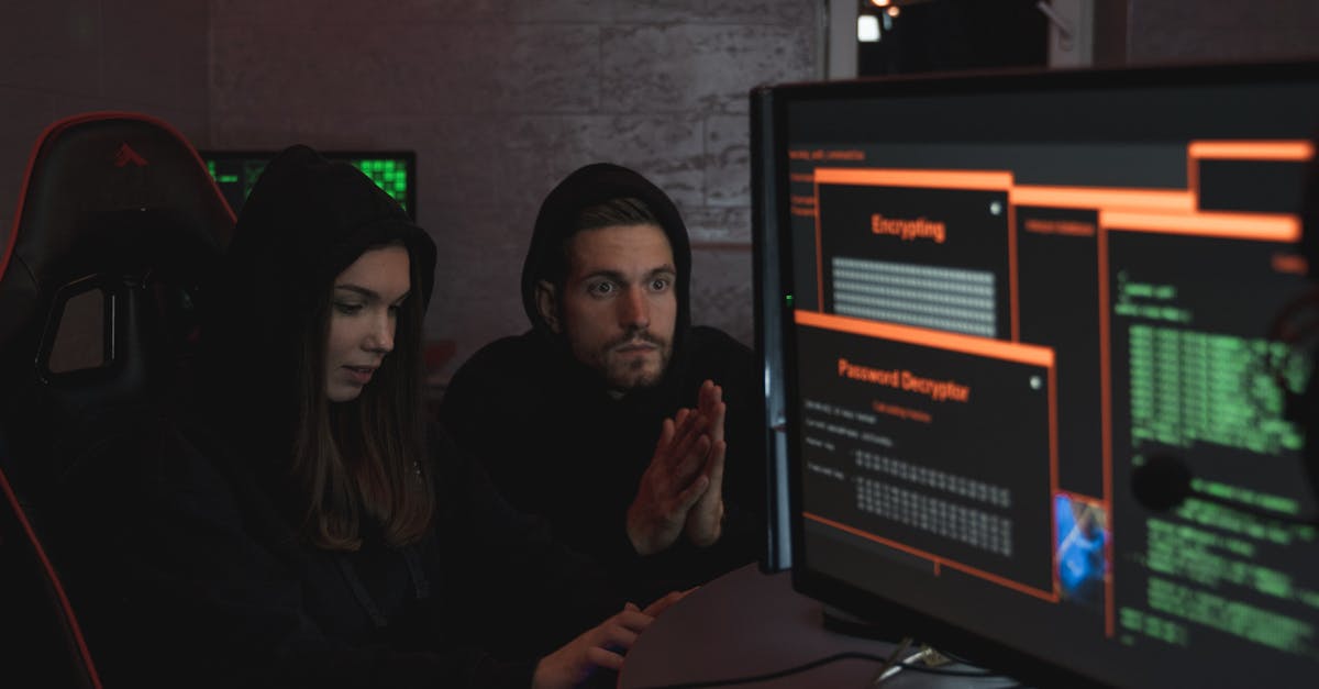 银盛通信实名账号:流量卡和宽带的使用比较