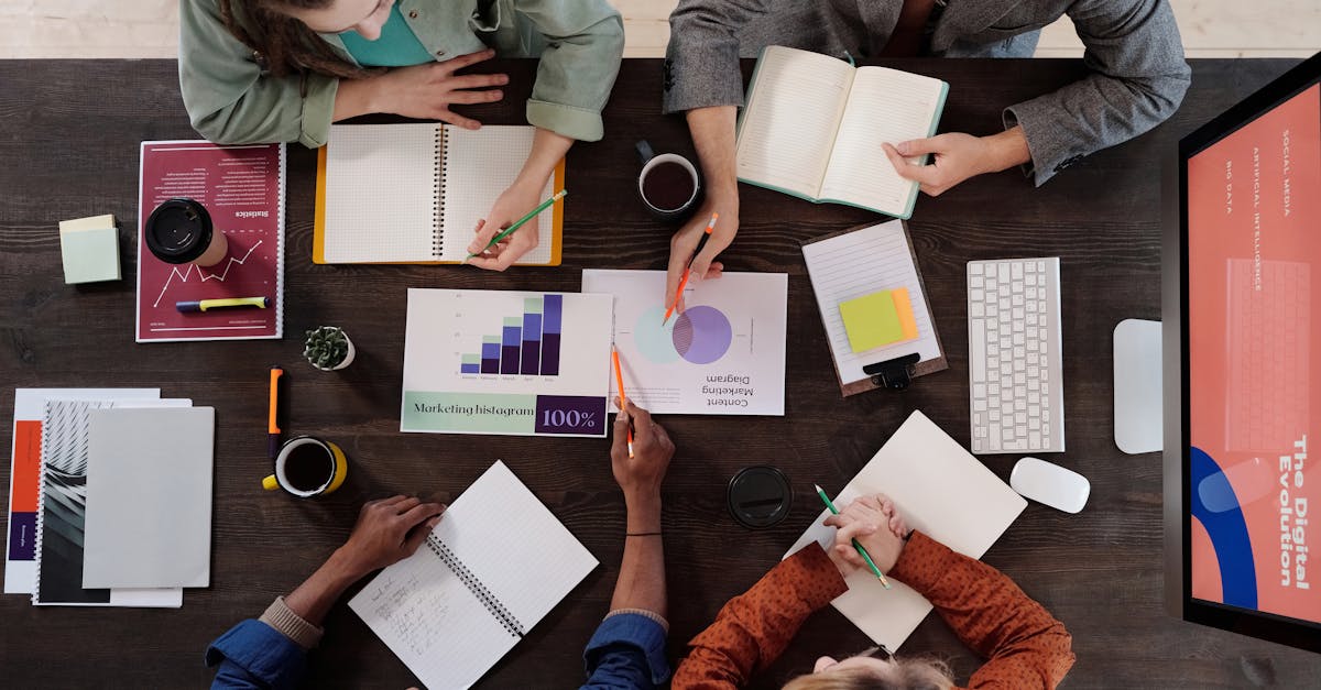 技术支持辅助是否会对游戏玩家的个人信息造成泄露？