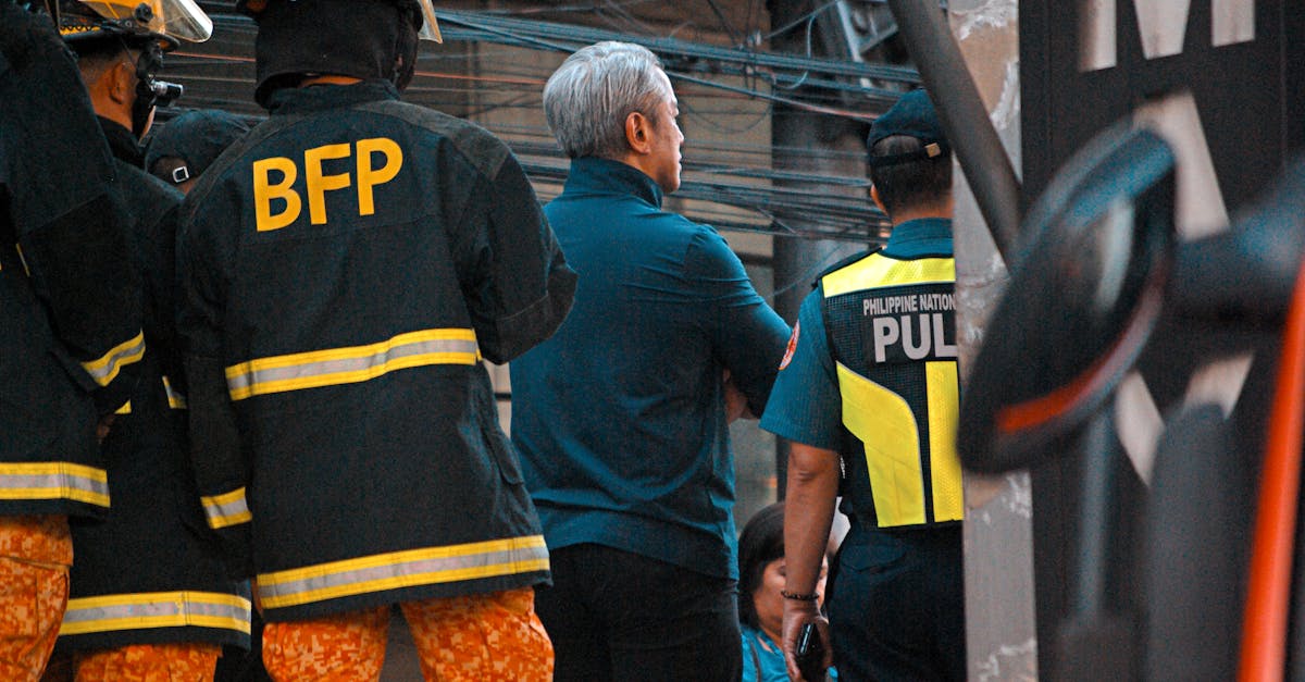 免费戒烟资源搜集