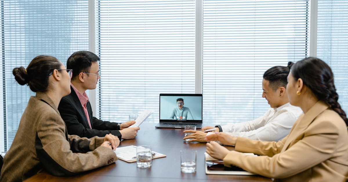 在线DDOS平台攻击|丹麦奶粉购买平台