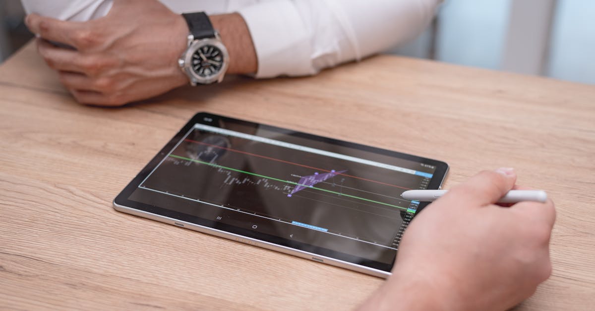 极信通信实名账号:流量卡在重要节假日的使用小技巧