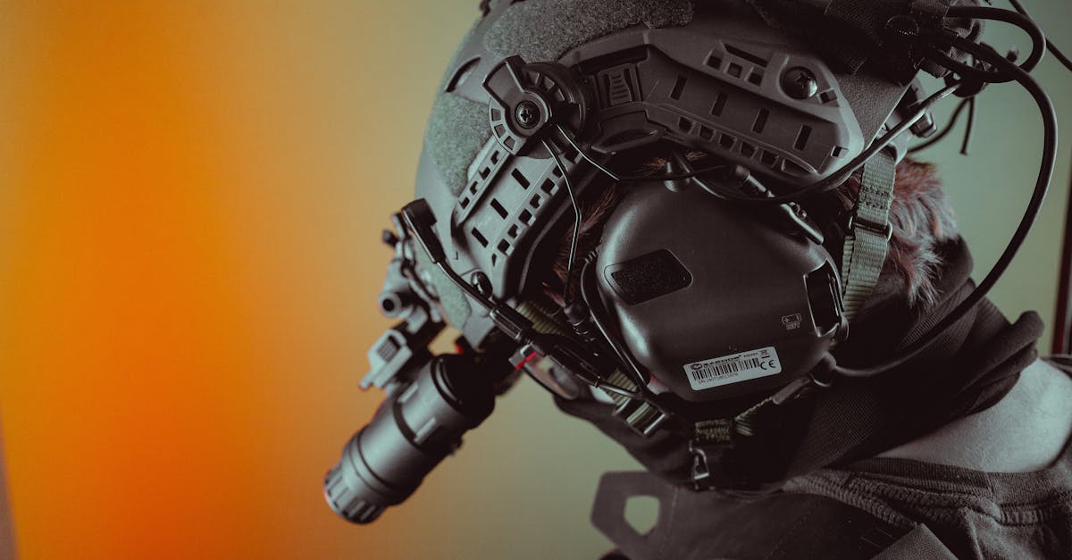 ZEST星空侧推芒果爆珠:榴莲详情下载教程app最新版