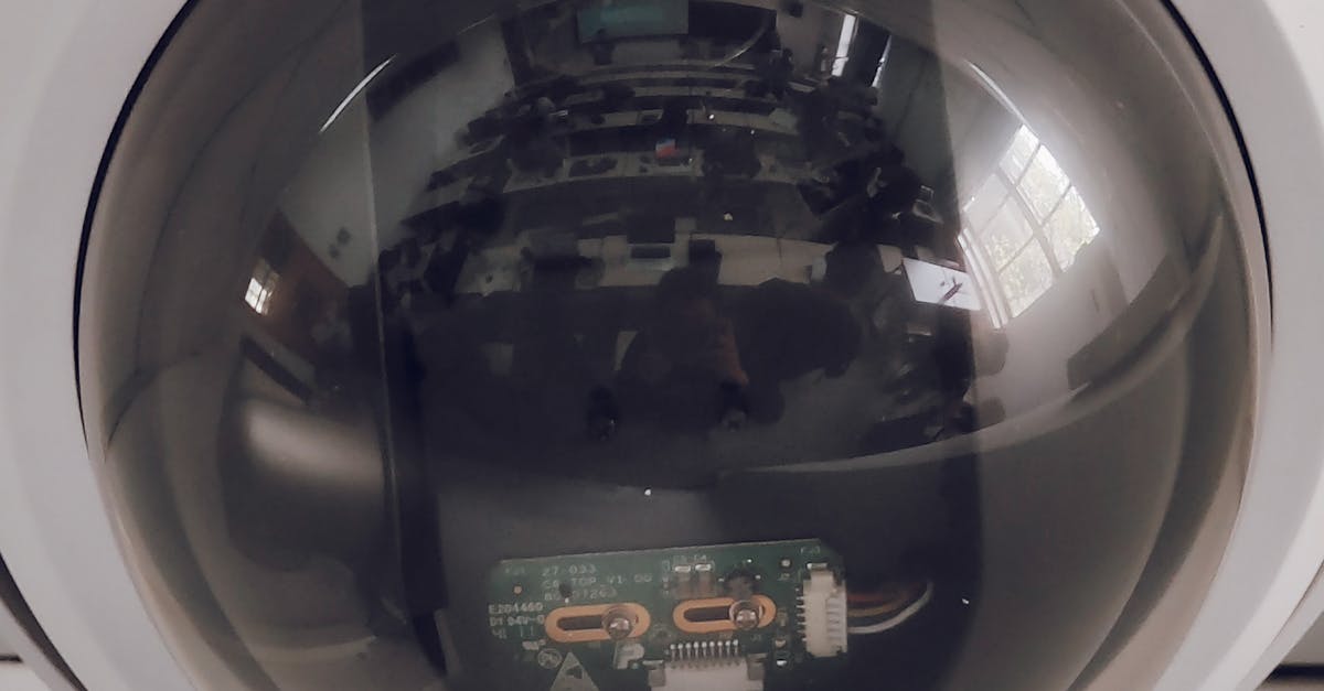 DDOS攻击|净化农行app详情下载教程