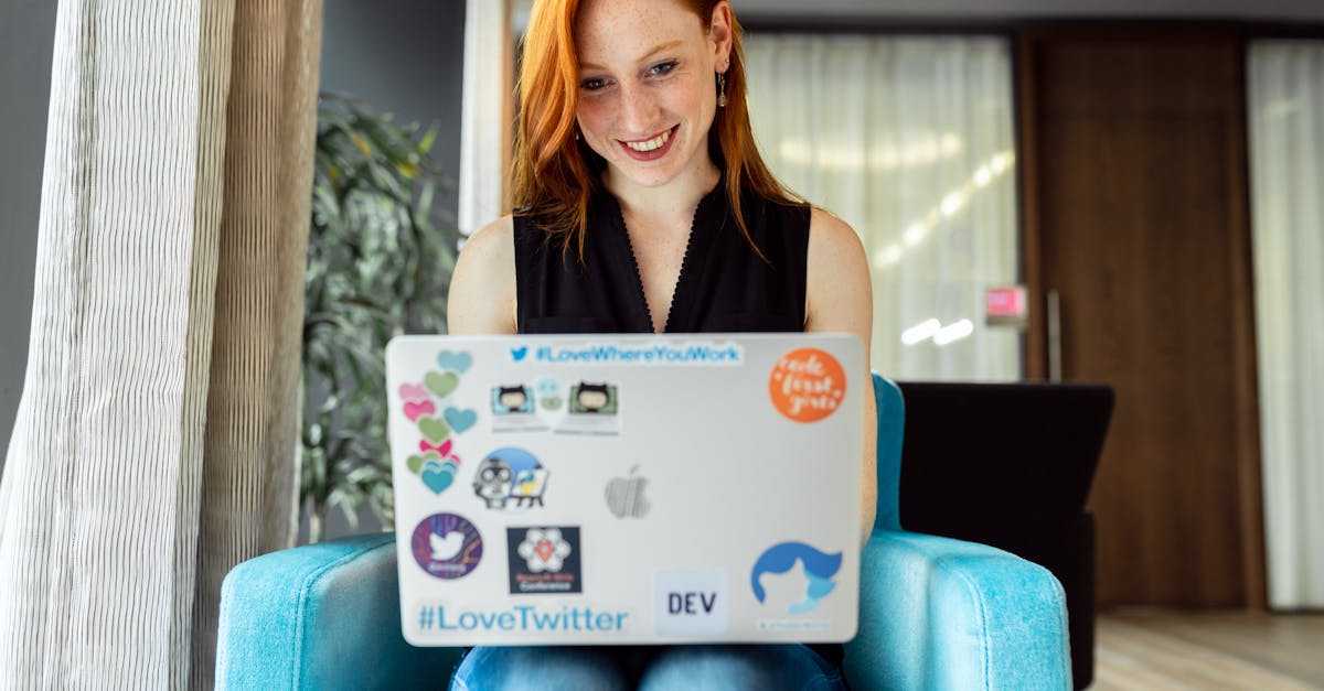 DDOS attack|股票平台推荐新手开户