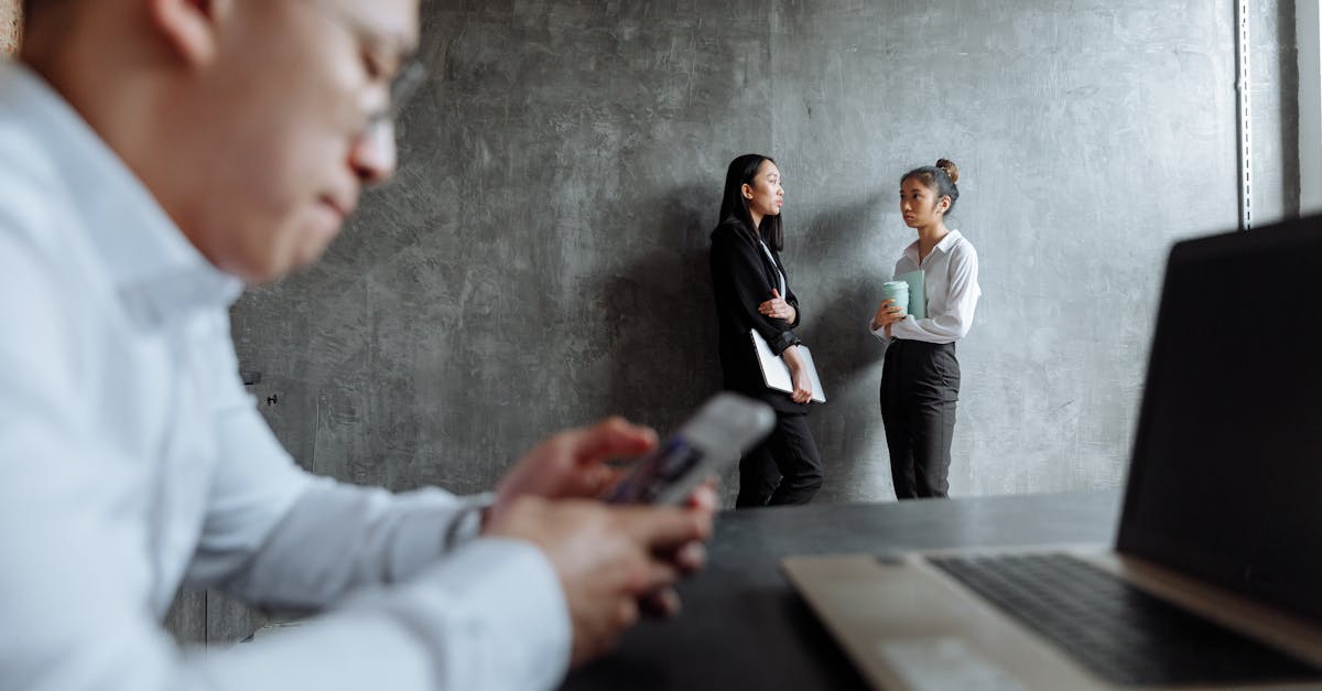 七星柔和(7mg):社区蔬菜代理平台