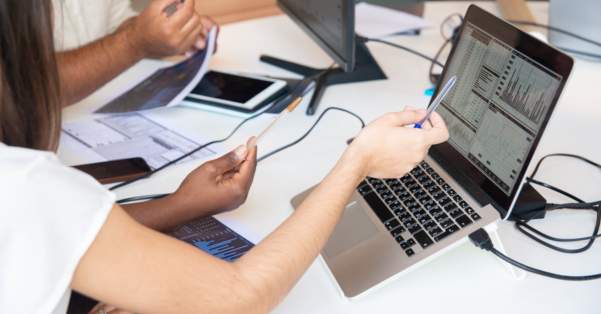 DDOS平台|向日葵APP详情下载教程壁纸