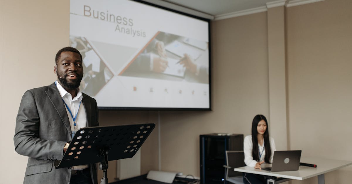 中国联通实名账号:公司注册代理济南