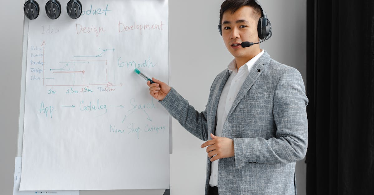 灵魂实名账号：绍兴期货开户服务平台登录