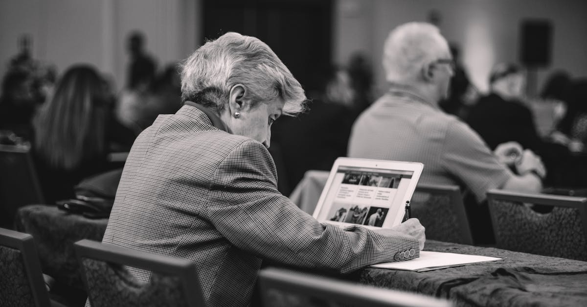 多利如何在企业中建立品牌权威