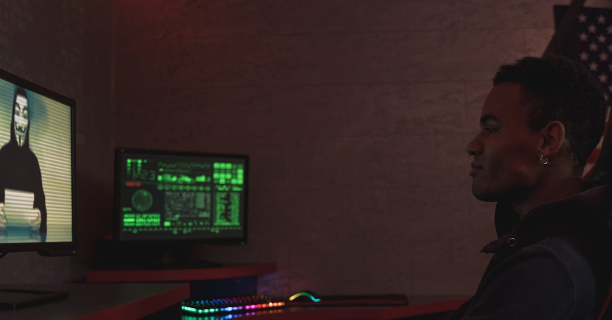 日日顺通信实名账号：流量卡在智慧物流系统中的应用建议