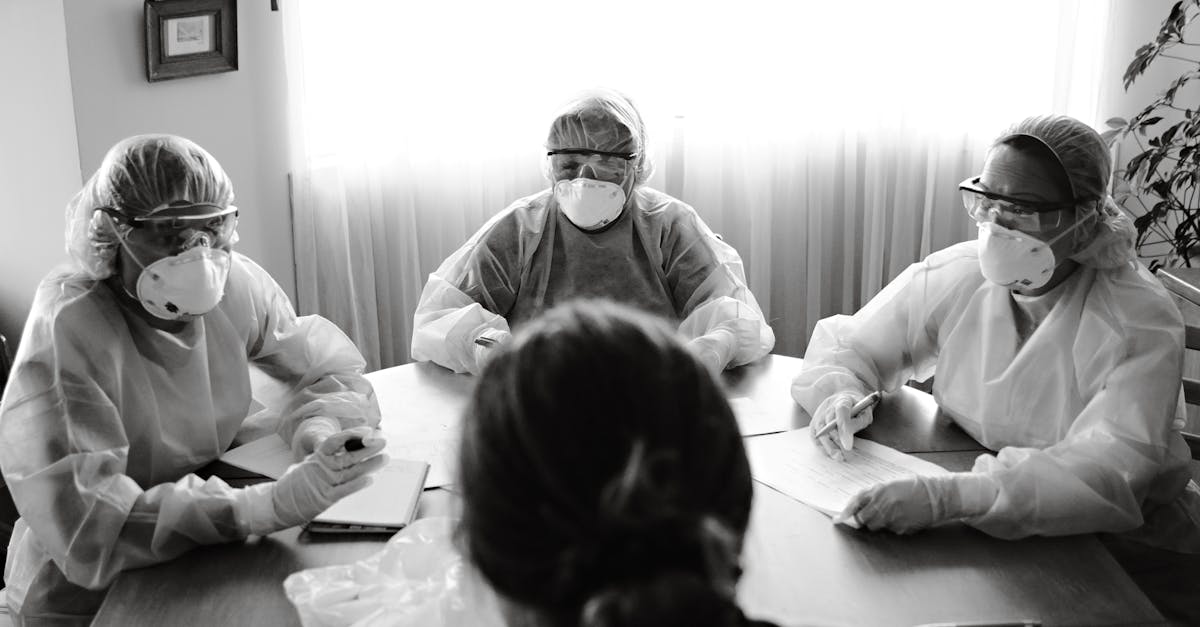 物联卡那个卡好:短信如何在车联网中被应用?