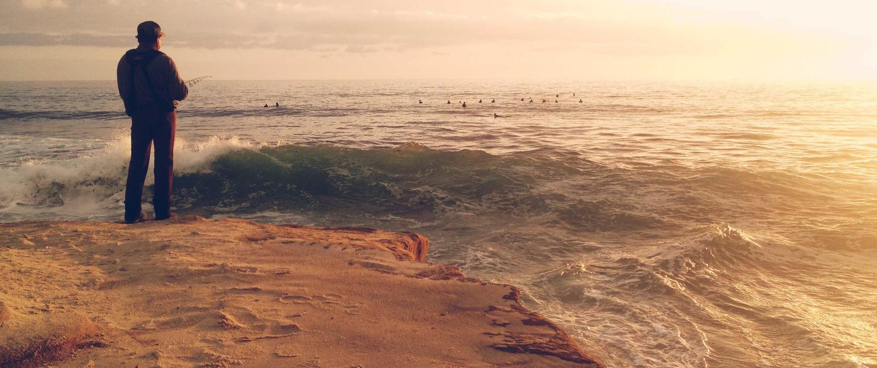 NBA 2K23:详情下载教程app看全部