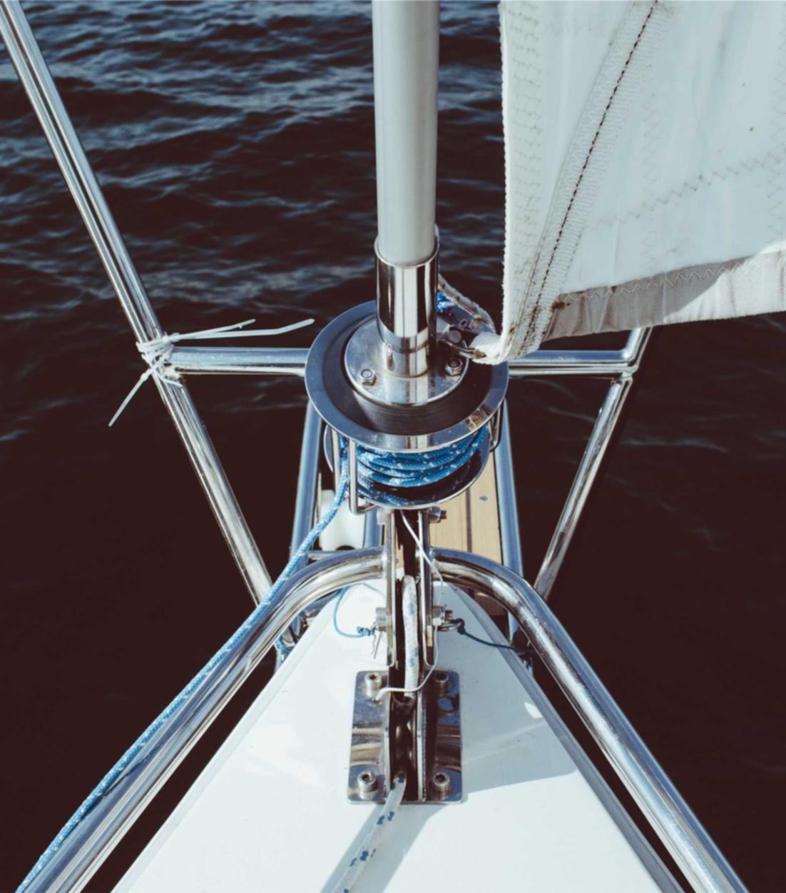 支付宝号买卖:闪电新闻app详情下载教程