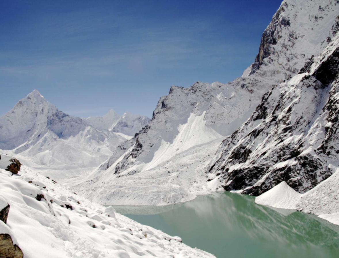 民生通讯实名账号：海门工商注册代理