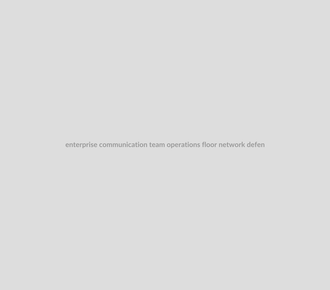 又拍云实名账号：松鼠影音app详情下载教程