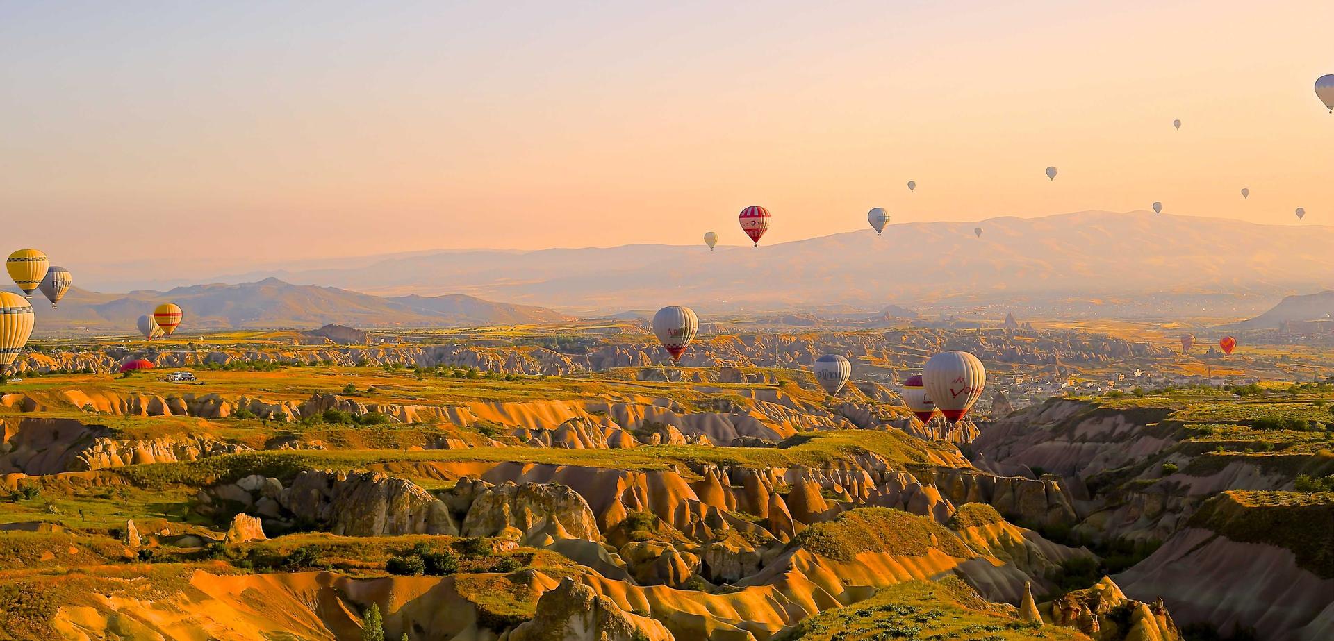 如何让使用技术支持的玩家意识到他们所犯的错误？