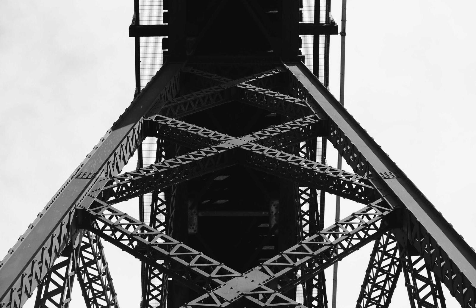 用友通信实名账号：碳交易开户平台