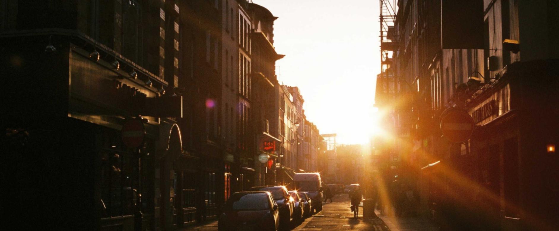 兔子ip实名账号:代理申请深圳公司注册