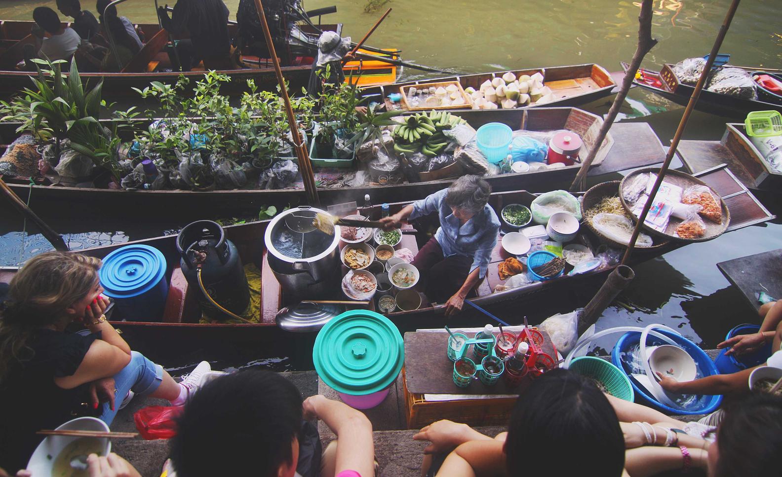 海林注册公司代理