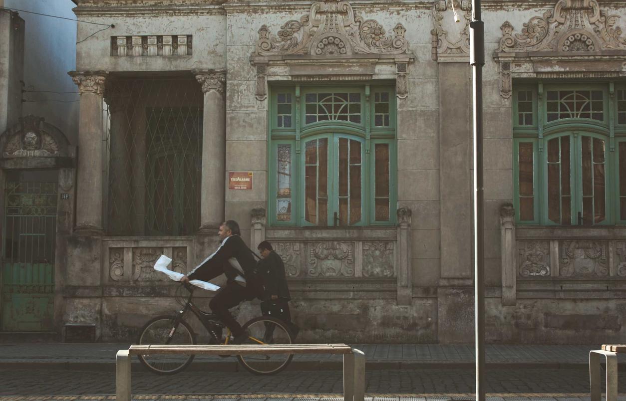 诛仙世界：花卉公司代理注册要求