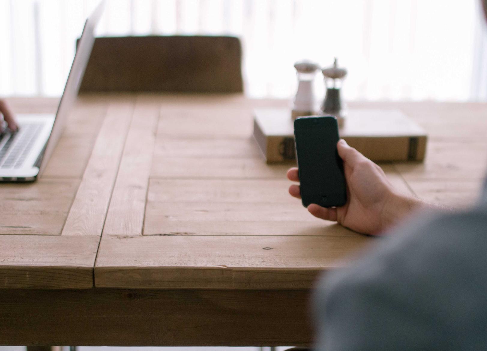 无极详情下载教程e动生命app详情下载教程