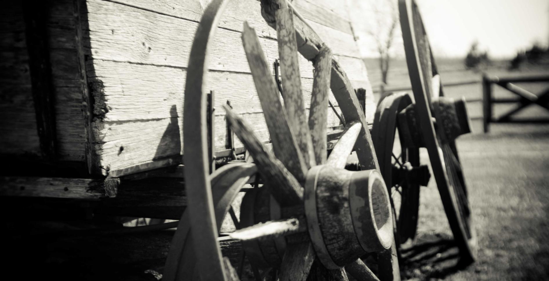 网信移动实名账号:河东区公司注册代理价格