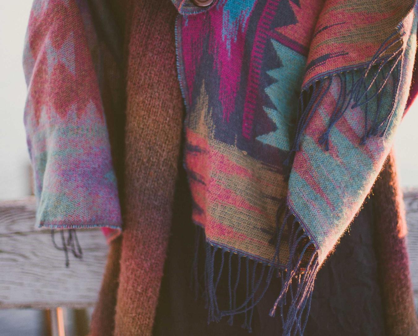 微信小号买卖：代理公司注册收费