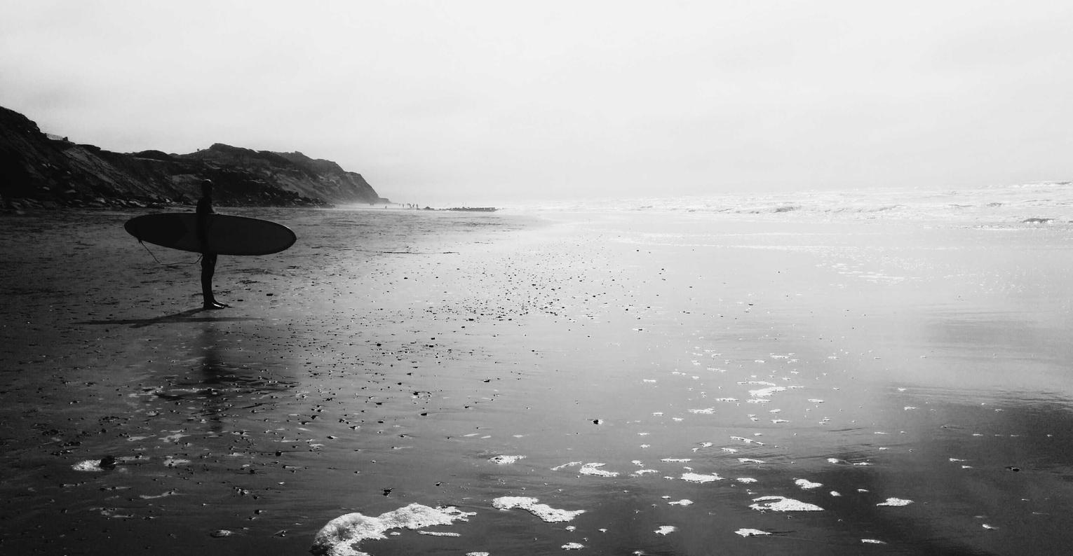 微信小号买卖：火山平台购买火苗