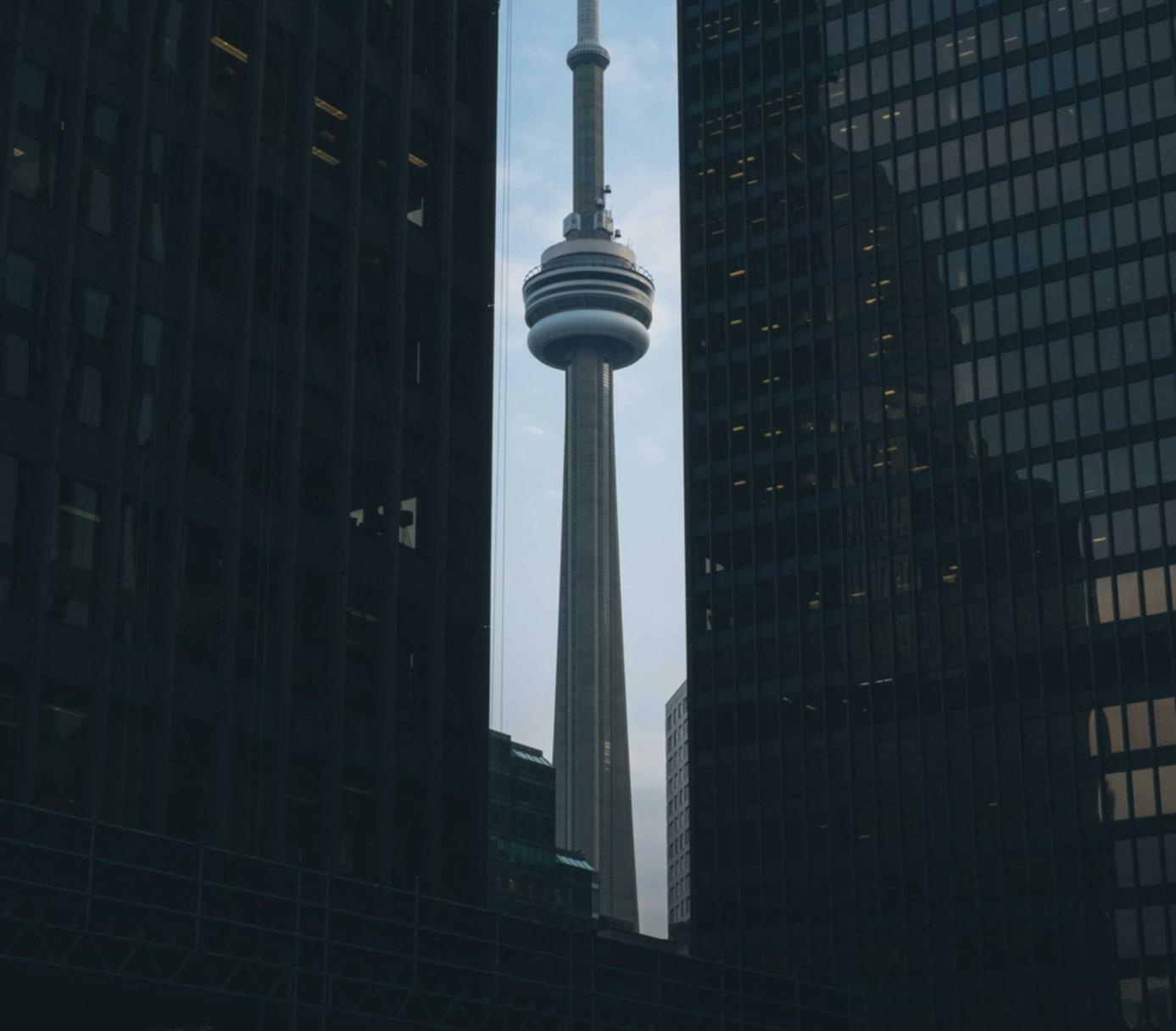 DDOS压力测试|如何防止黑客攻击你的IPv6地址