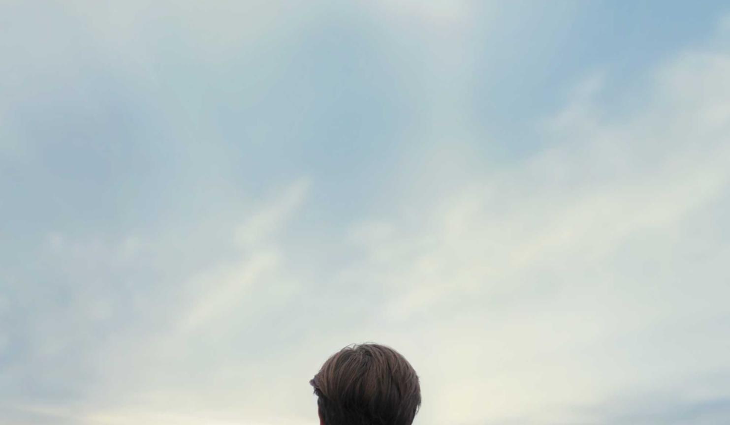 龙之国物语：山东装饰建筑材料购买平台