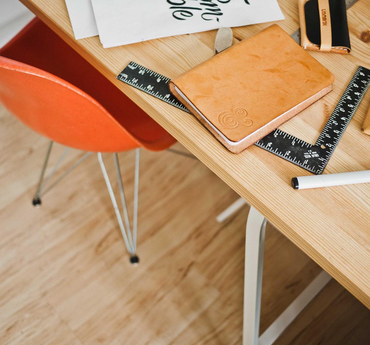 纯流量卡无号码全国通用流量- 黄陂注册代理价格查询