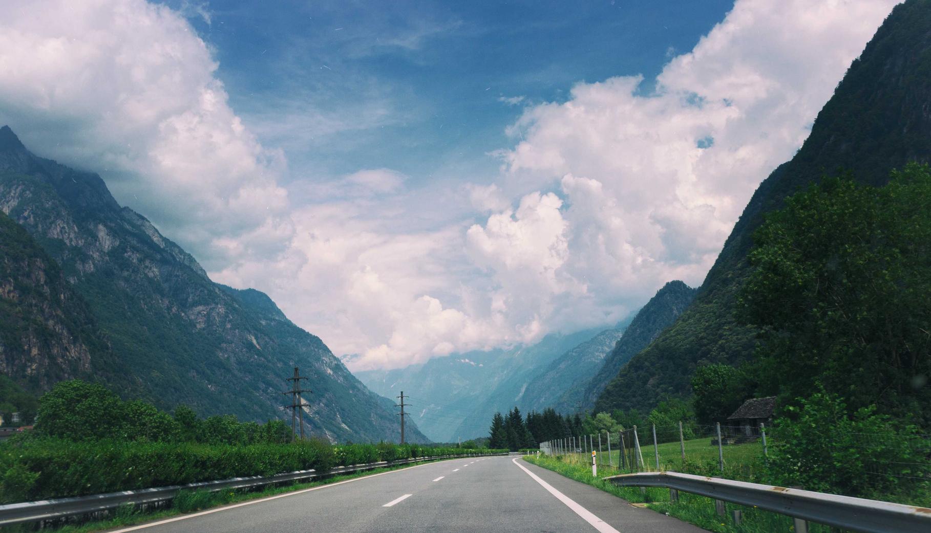 解读公牛DDOS攻击- 首汽租车app详情下载教程