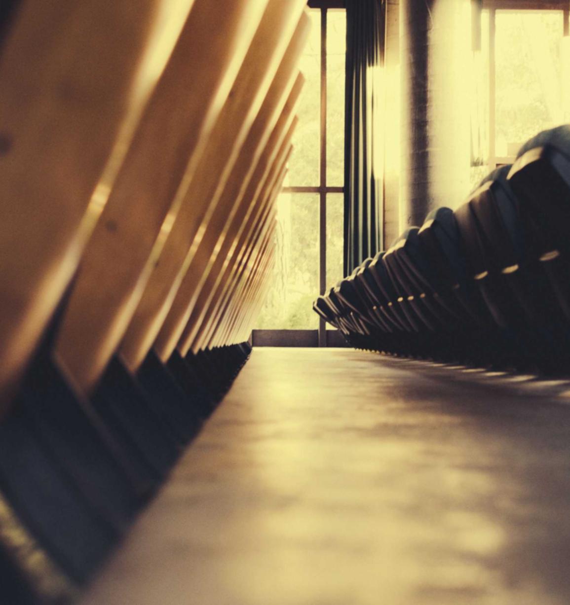 无限互联实名账号：上海荣耀手机租用购买平台