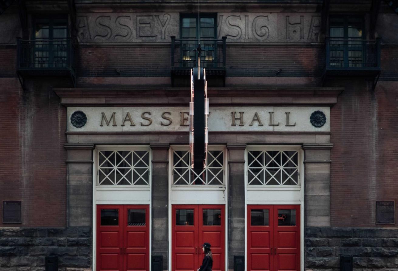 大小招卡实名账号：总统开户游戏平台