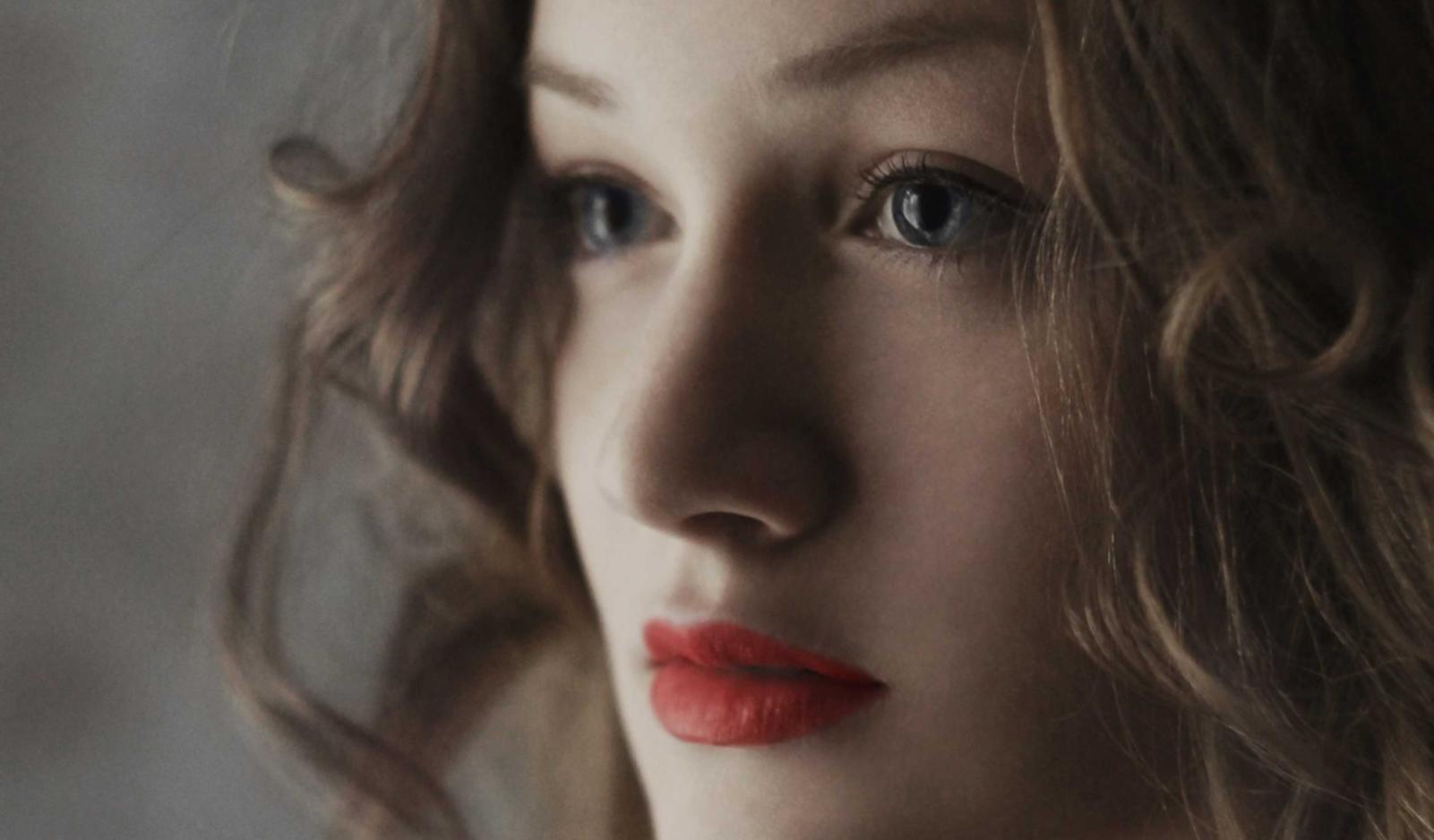 高希霸俱乐部2022限量版（20支/盒）：58同城的软件注册账号