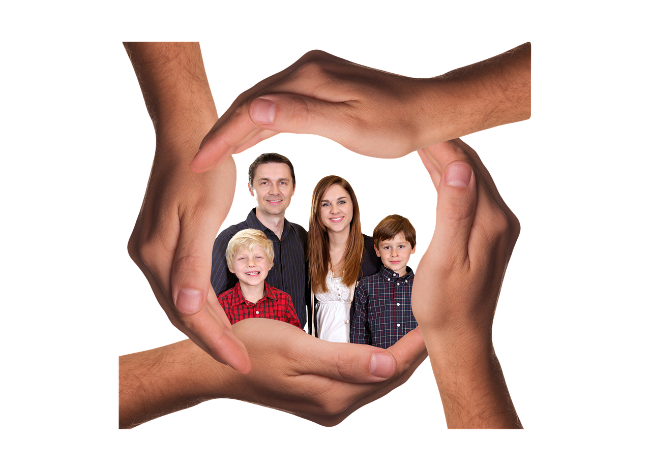 谁是首富：有用折扣app官方详情下载教程