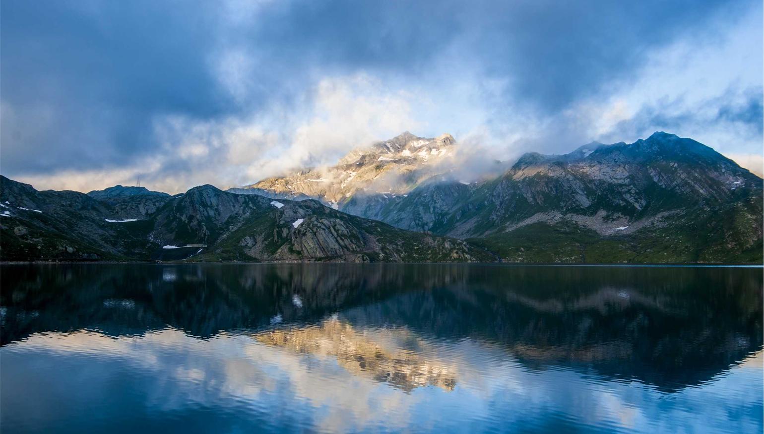 有杀气童话2辅助- 顺风车app详情下载教程安装