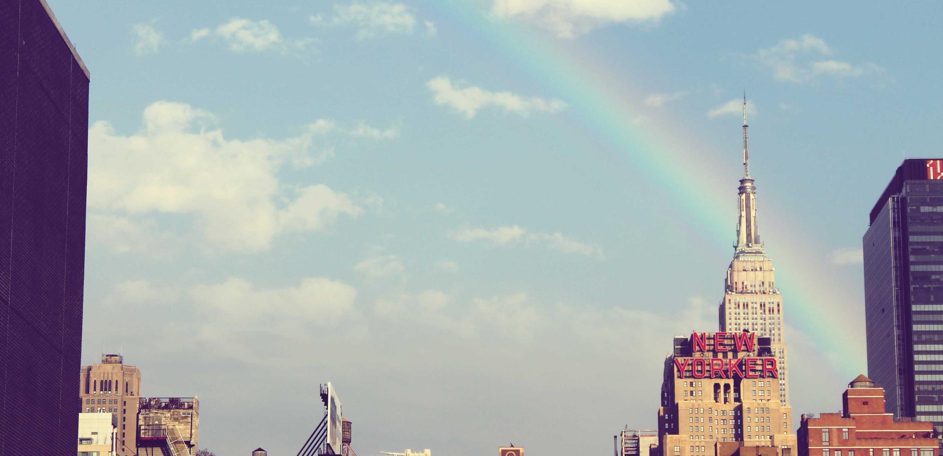 视频详情下载教程app 知乎