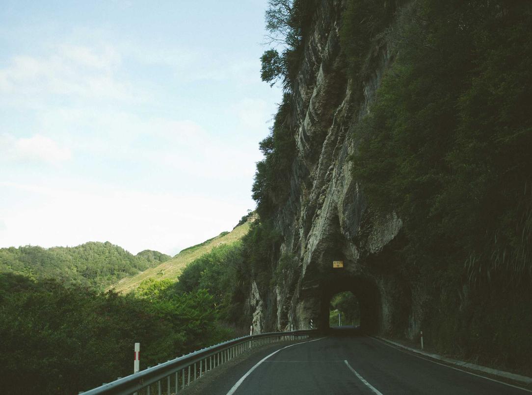 星界幻想：建业足球app详情下载教程