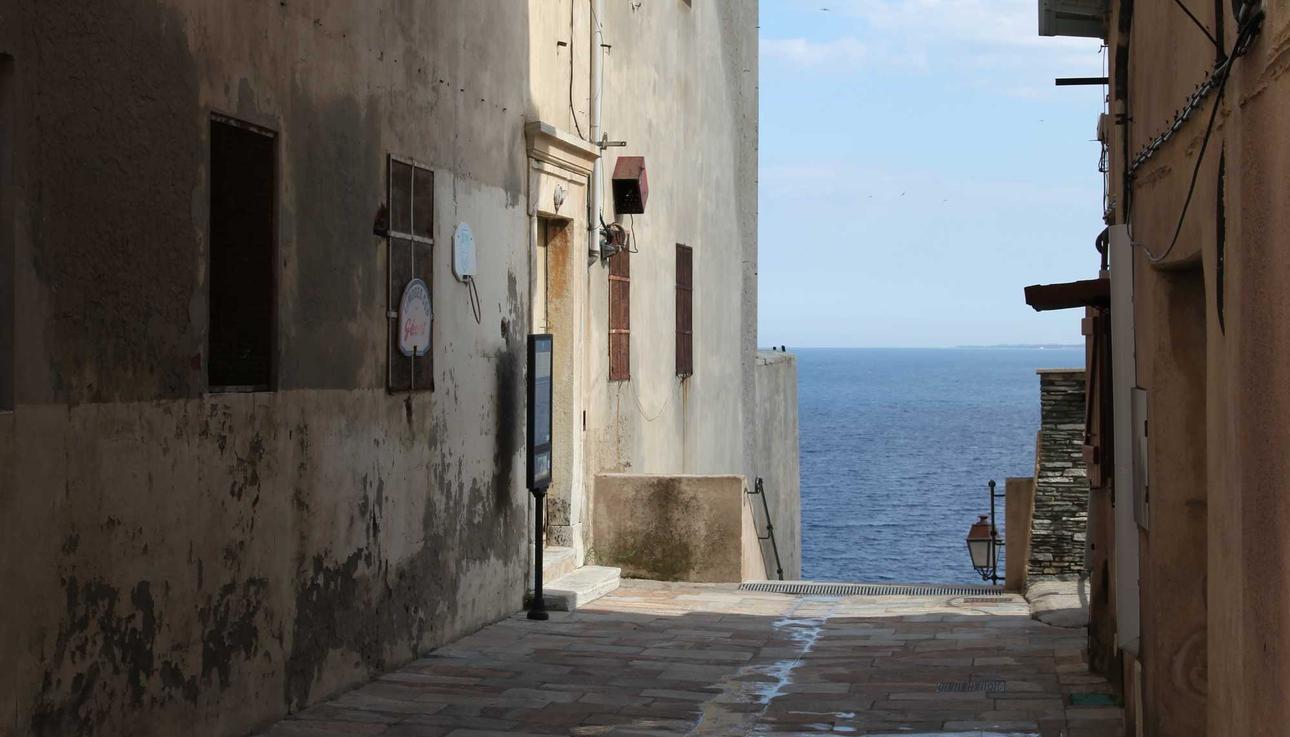 天悦点赞购买平台