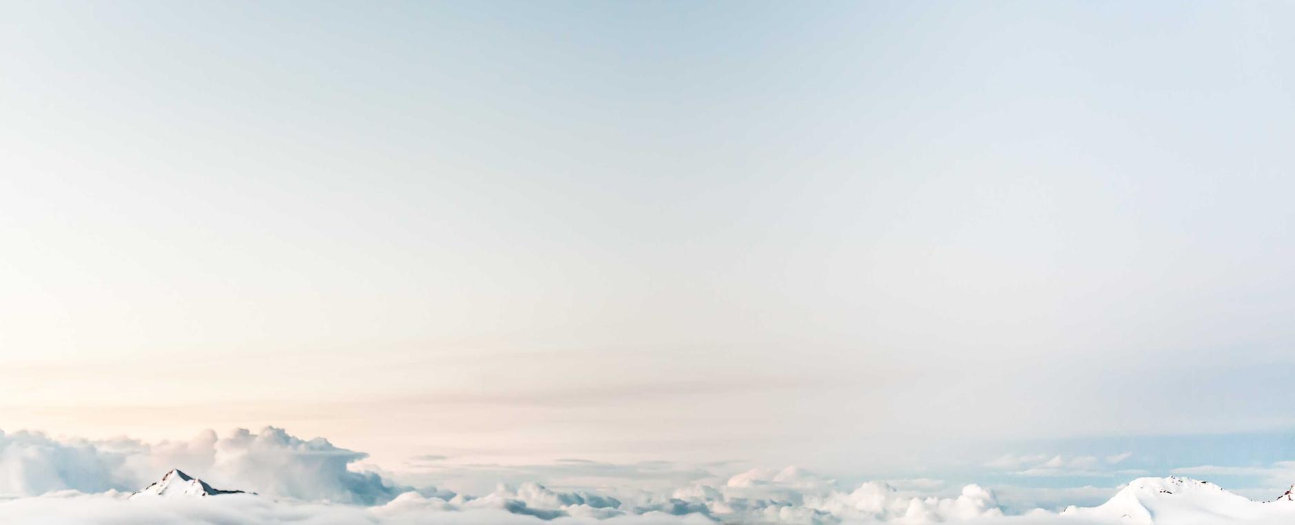 技术支持攻击对游戏经济的影响是怎样的?