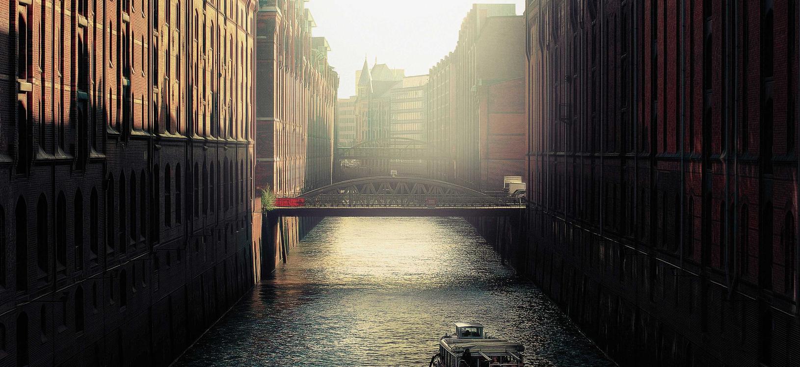 铁盒柔和七星蓝莓笔记本爆珠:涉税专业服务机构平台代理