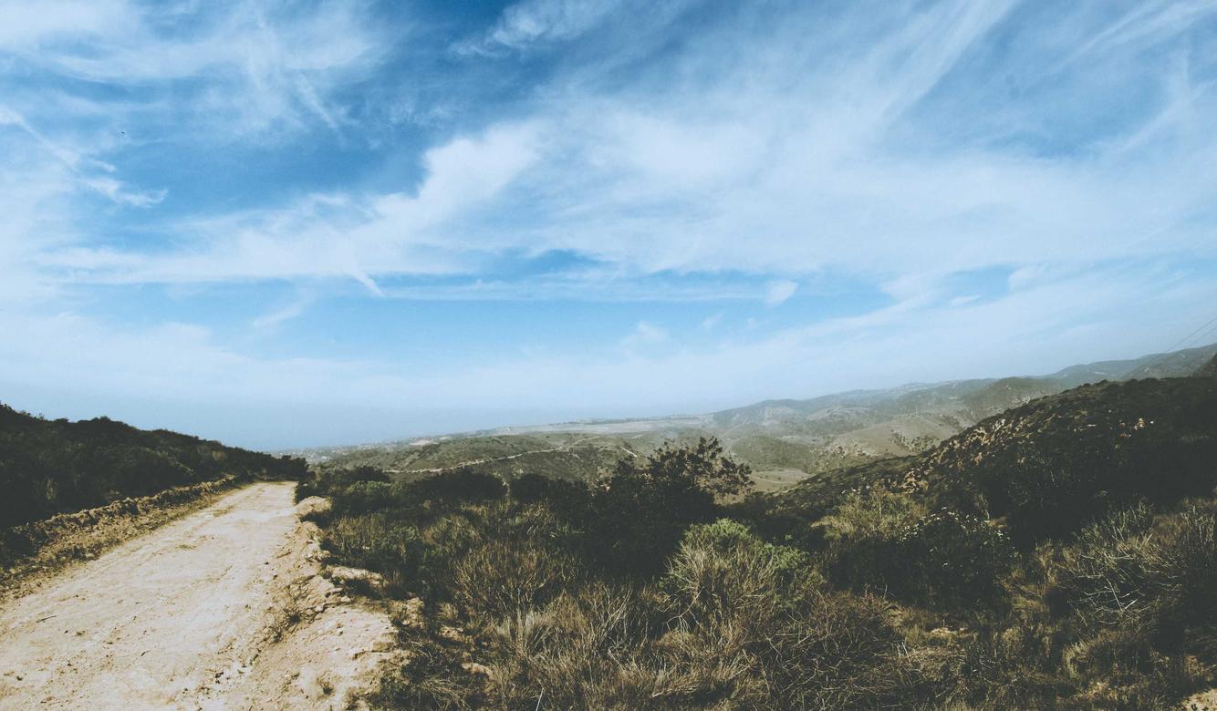 元气骑士：常州档案代理平台