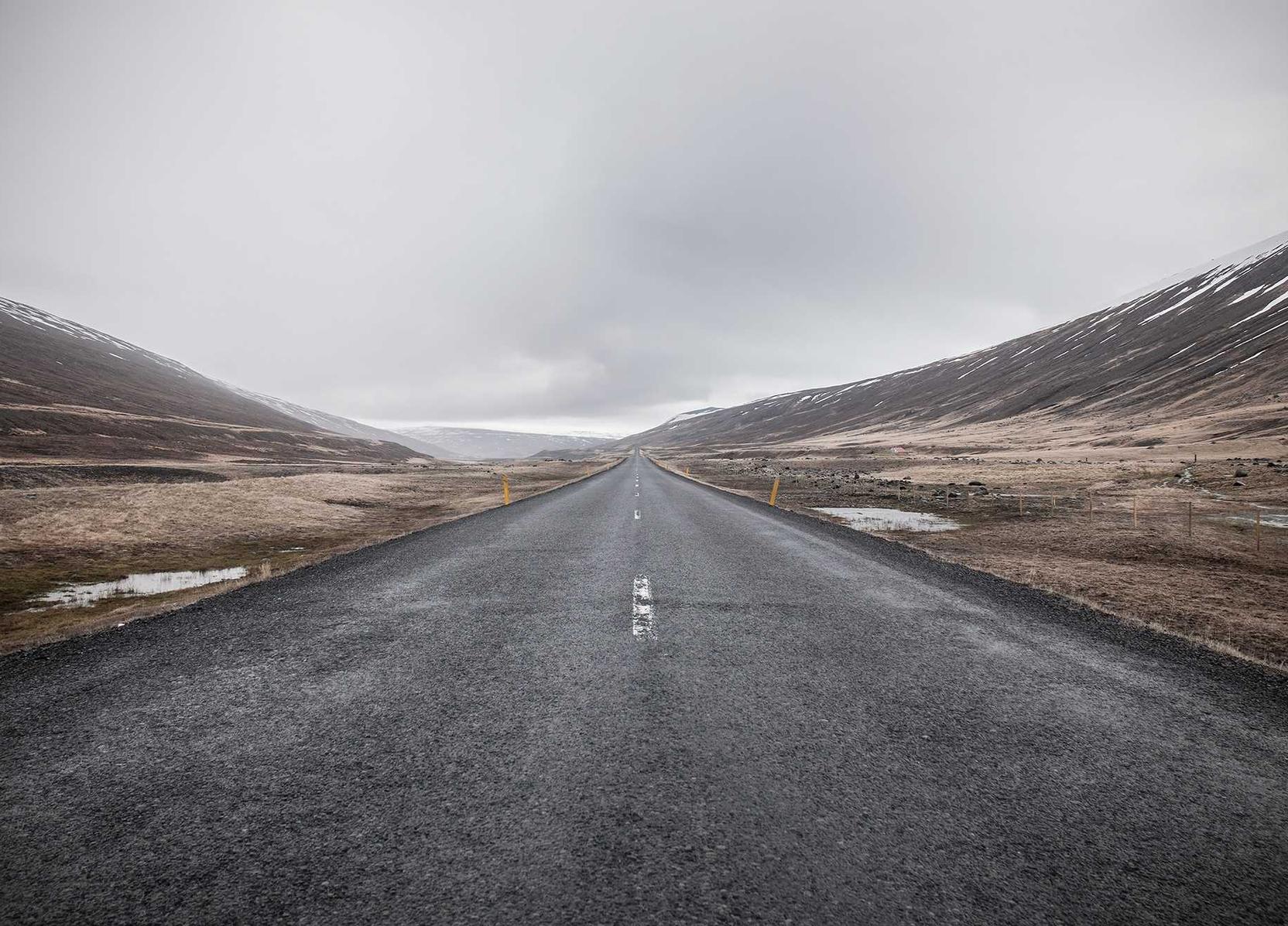 实名快手号买卖：末日圈养详情下载教程音乐app