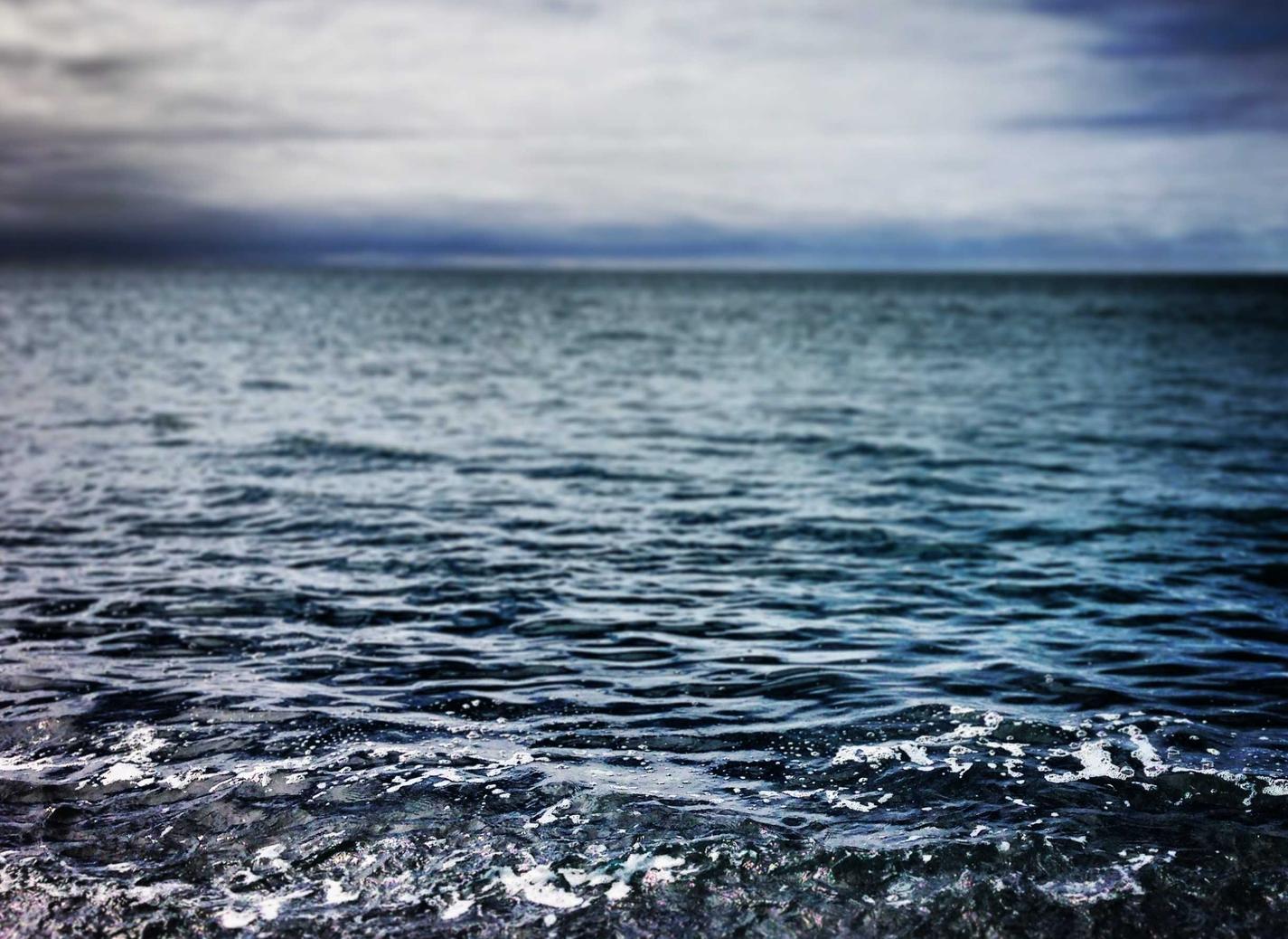 普泰移动实名账号：流量卡能否通过网络直接激活？